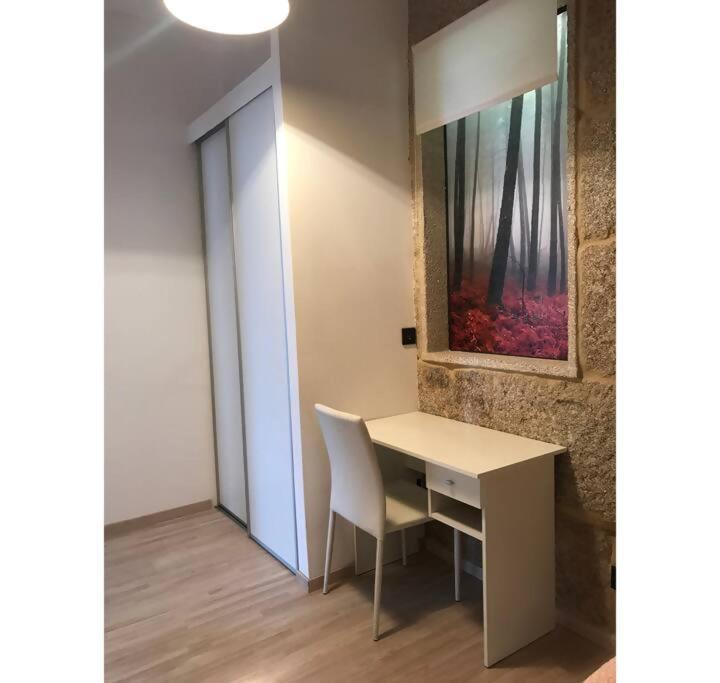 Apartment Piso Con Vistas A 30m Playa Vacay *