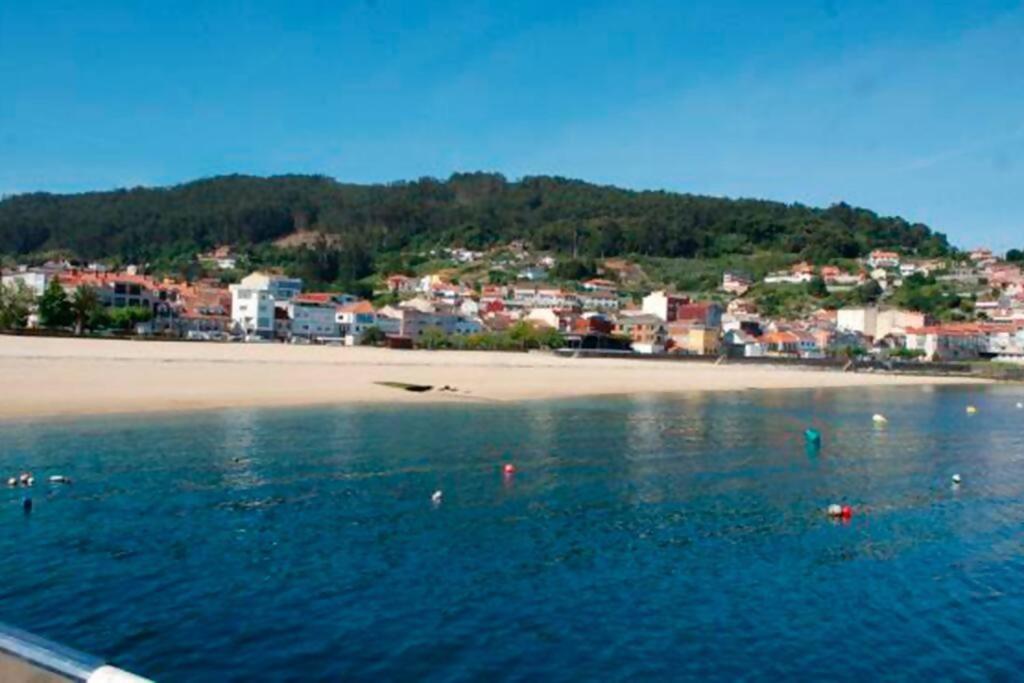 Piso Con Vistas A 30m Playa Vacay Apartment