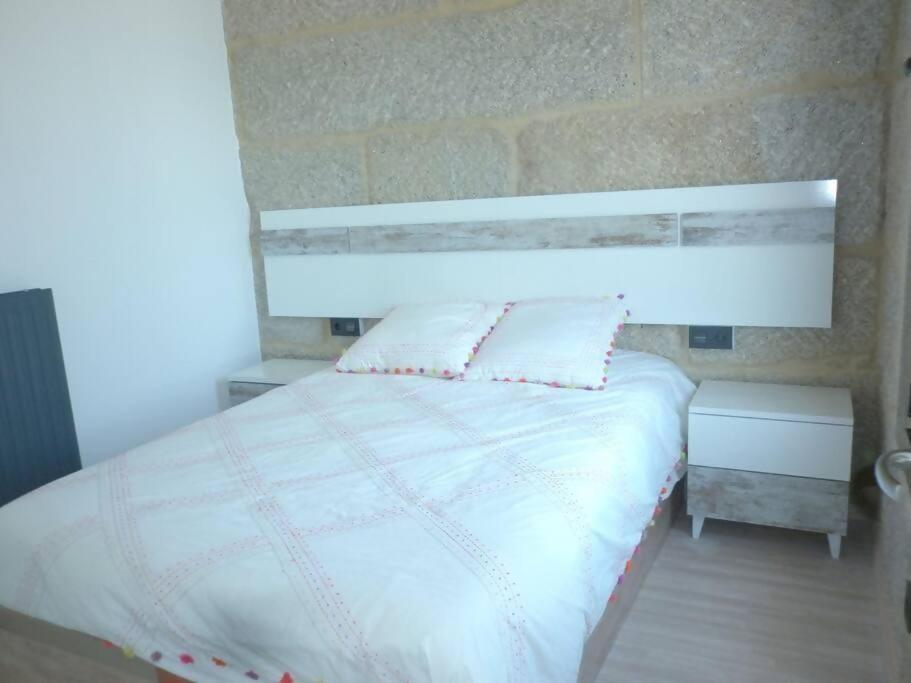 Piso Con Vistas A 30m Playa Vacay